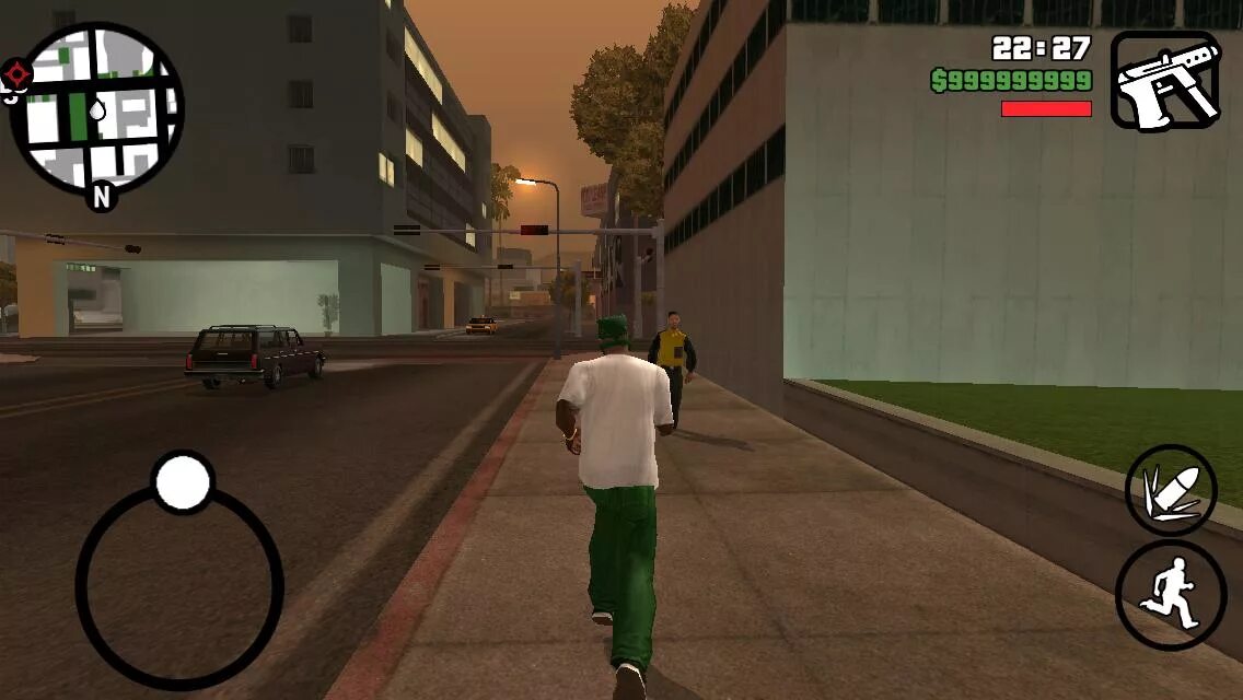 Гта са на андроид со встроенным. Гта сан андреас 1.08. gta san andreas android версия 1.08. гта са андроид гта 5. grand theft auto san andreas на андроид.