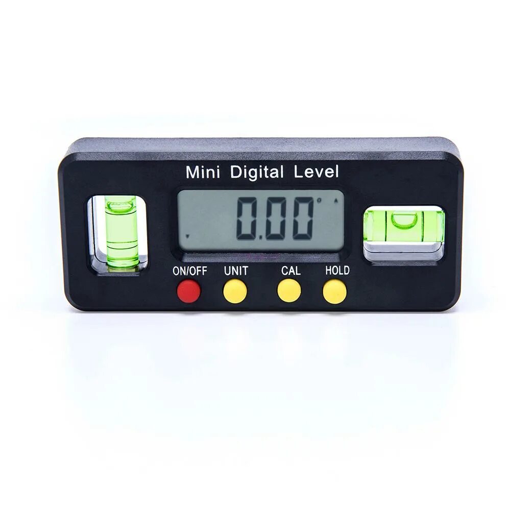 Установить электронный уровень. Угломер mini digital protractor. уклономер электронный магнитный. уклономер цифровой 1000 мм. электронный уровень уклономер.