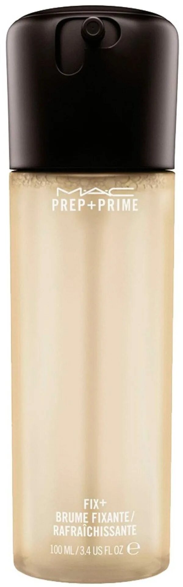 Mac fix plus. M.a.c фиксирующее средство для макияжа prep + prime fix+, 100 мл. спрей для фиксации макияжа mac prep + prime fix+100 ml. фиксирующее средство в спрее prep + prime fix+. увлажняющий закрепитель для макияжа корейский.