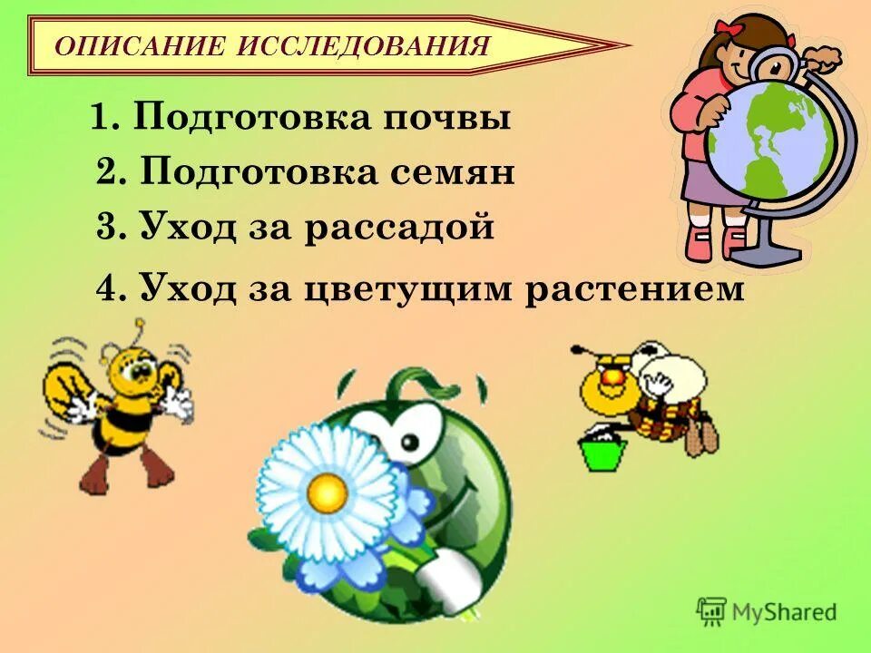 алгоритм посадки растения для детей. Nivea sos бальзам для губ. рост растений для дошкольников. уход 4 2 4. техника для распыления гербицидов на полях.