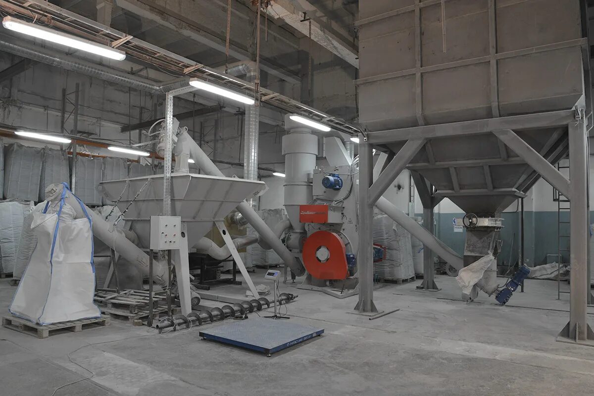 пеностекло завод в калуге. пеностекольный щебень icm glass. пеностекло завод в калуге. микроволны для производства пеностекла. пеностекло завод в калуге.