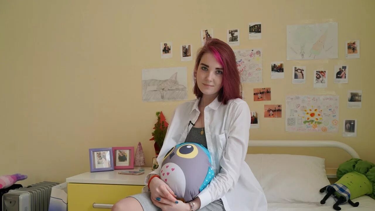 Больница алексеева москва палаты. Центр лечения анорексии. Центр лечения анорексии. Центр лечения анорексии. Для нервной анорексии характерно.