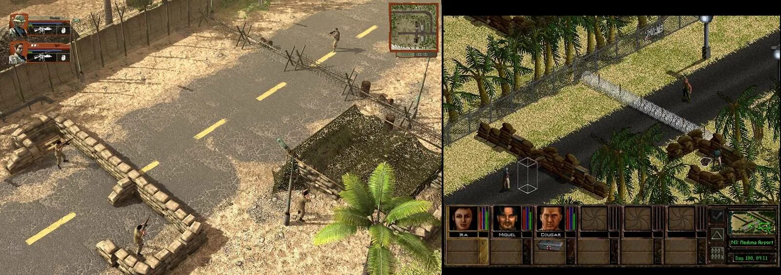 Jagged alliance 3 наемники. Игра jagged alliance 2. Ремастер jagged alliance 2. Jagged alliance 3. Надсмотрщик грааф jagged.