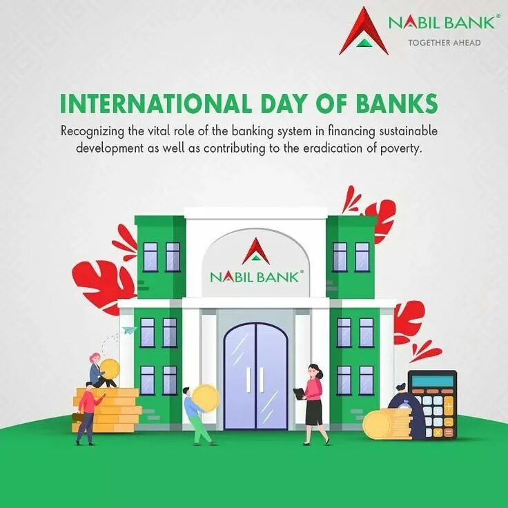 Big Day банка. International Bankers Day. Banks it Day 2024 картинка. Girl Day Bank.