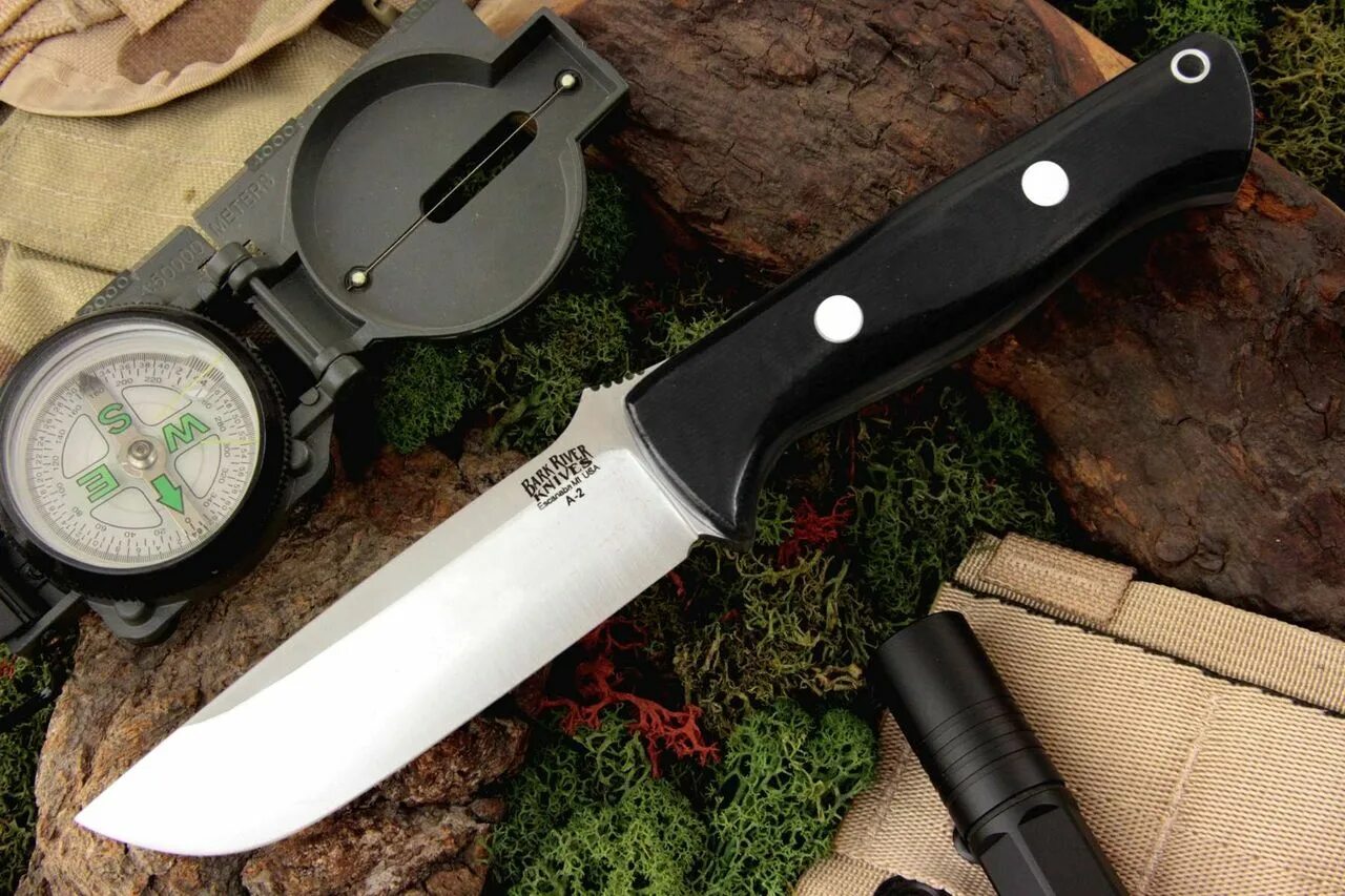 Складной нож pohl force bravo1. Bark river bravo 1. Bravo 1 2 genesis. Нож compact one pohl force. Bark river bravo 1.