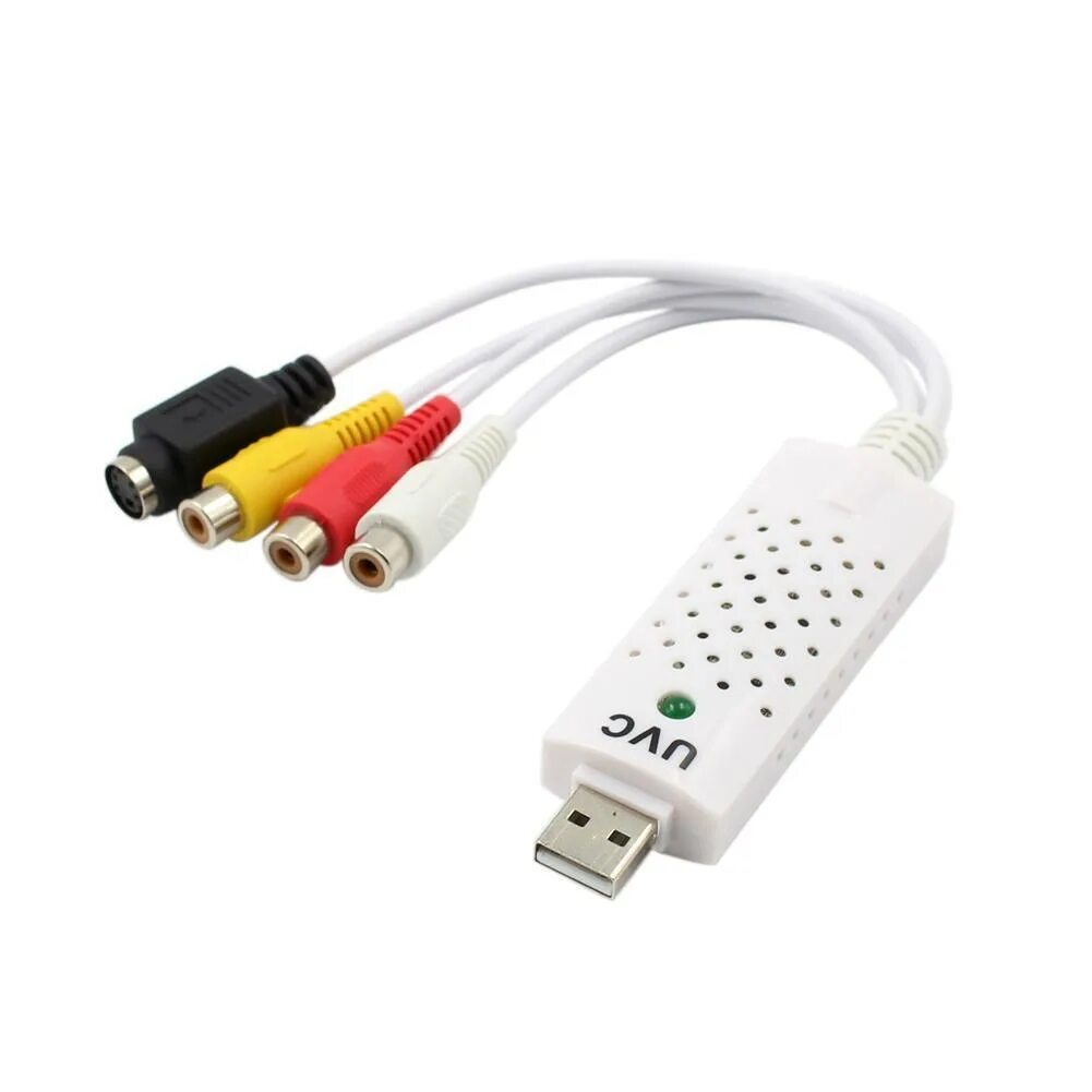 EASYCAP USB 2.0. EASYCAP capture USB 2.0. USB карта видеозахвата UVC. EASYCAP USB 2.0 адаптер аудио видео. Easycap захват