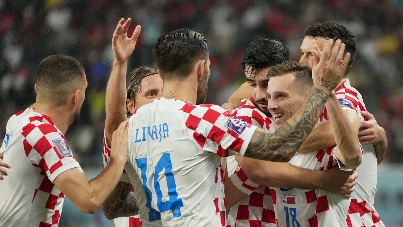 Хорватия футбол 2023. Сборная Хорватии 2022. Испания Хорватия лига наций. Хорватия футбол. Хорватия Испания футбол.