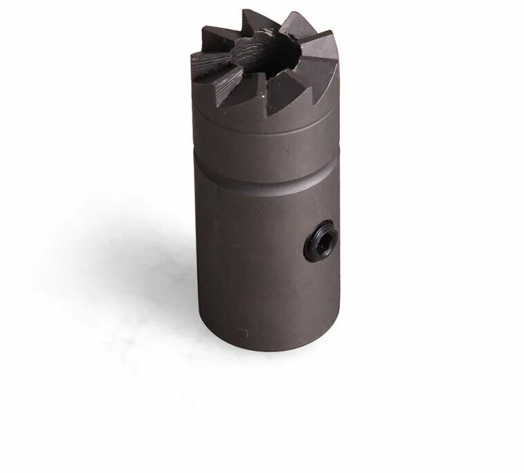 фреза для форсунок 17мм старекс. набор для чистки колодцев дизельных форсунок. фрезы для колодцев форсунок. фреза 17х17 для седел форсунок. фреза для форсунок коммон рейл 17мм.