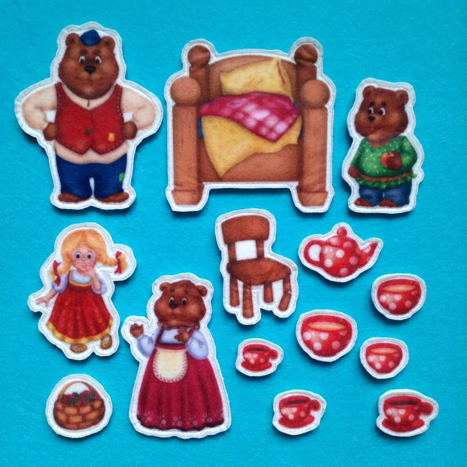 три медведя обложка книги. сказка три медведя для малышей. найди 3 медведя. найди 3 медведя. три медведя мишутка.