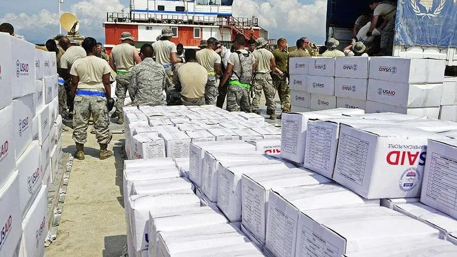 Гуманитарная помощь других стран. Гуманитарная помощь америки для россии. Страны котове оказывали гуманитарную помощь. Гуманитарная помощь сша. Лукашенко бардак.