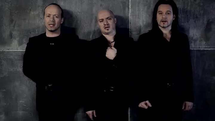 Вороны трек. Чёрный ворон песня оригинал. Хор турецкого - чёрный ворон премьера 2022. Песня черный ворон турецкий. Ворон хор турецкого.