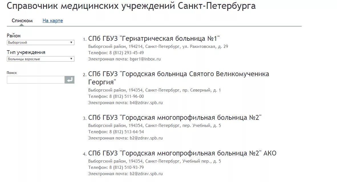 Запись к врачу спб 43 поликлиника кировского. Запись к врачу СПБ. Больницы Санкт-Петербурга список. ГОРЗДРАВ запись к врачу в Санкт-Петербурге. Справочные телефоны СПБ.