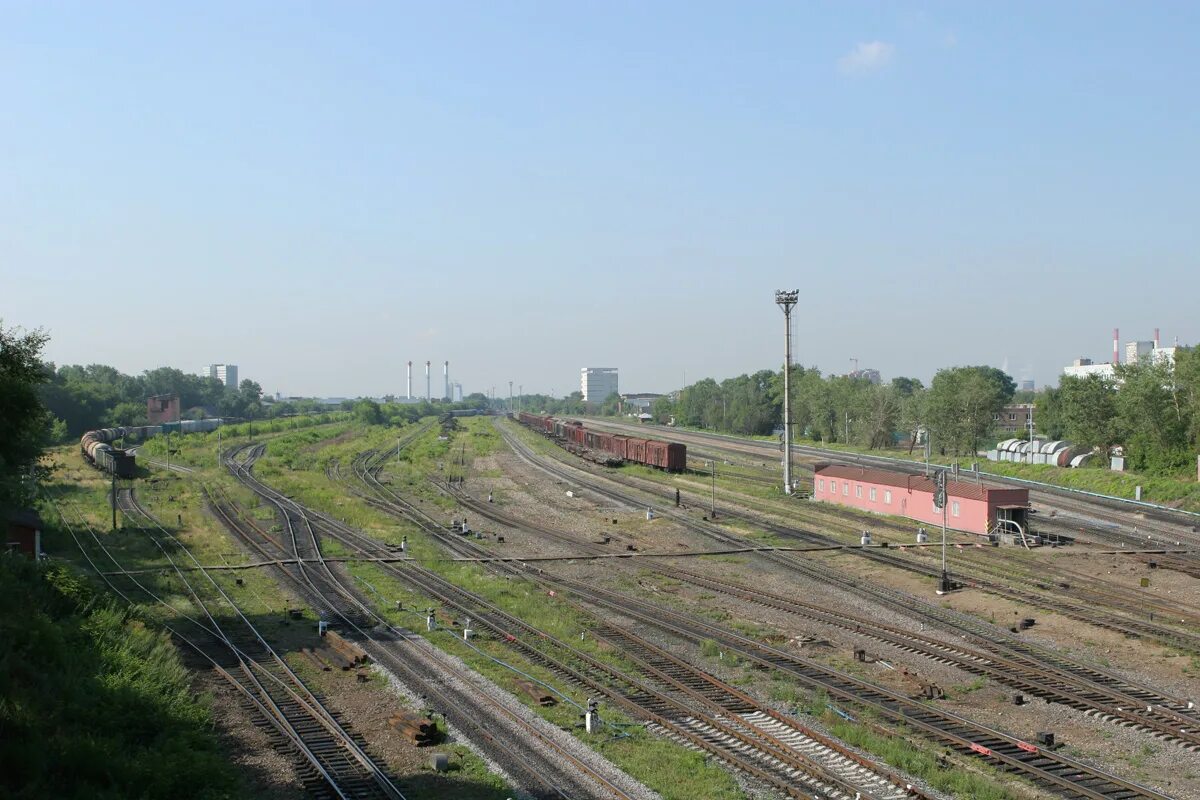 малаховка андроновка. схема метро москвы с мцд 3. метро калитники на карте москвы. малаховка андроновка. мцд-3 зеленоград-раменское схема станций.