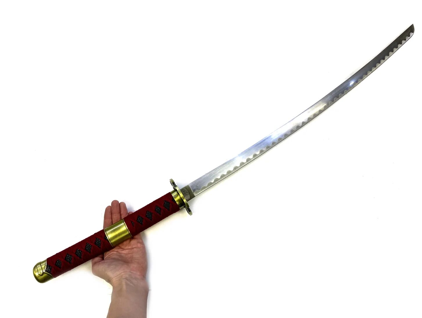 Сувенирная катана. Катана сэнсей, 1150 мм x951. Катана за 100 руб. Катана x903. Катана x2023.