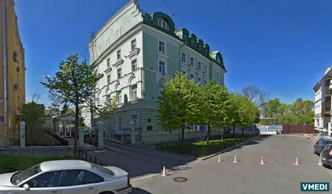 42 центр
