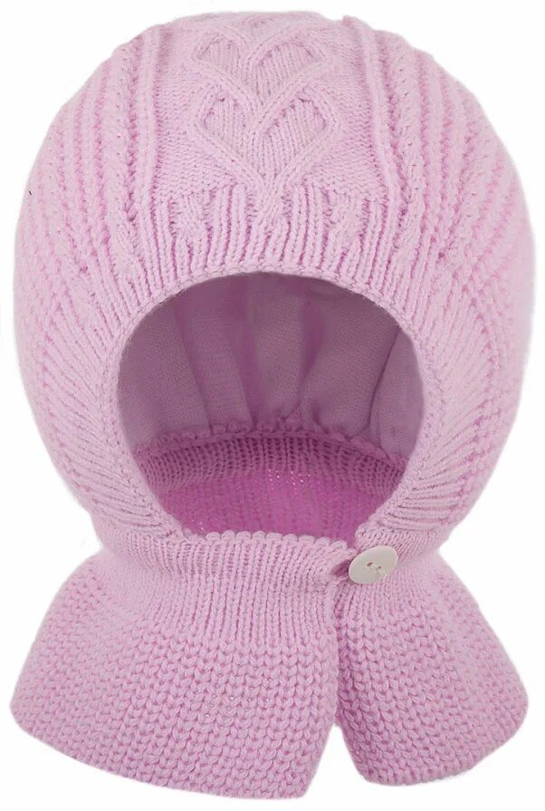 Шлем чудо кроха розовый. Шапка-шлем для девочки. Анастасия варкентин шапка шлем мк. Шапка шлем mariella. Шапка-шлем для девочки 7 лет.