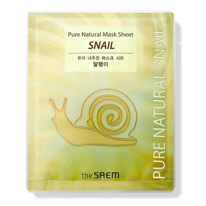 Корейская маска с улиткой. См pure natural маска тканевая с муцином улитки pure natural mask sheet [snail] 20мл. См pure natural маска тканевая (not for sale) pure natural mask sheet [snail] 20мл. Маска тканевая missha с улиткой. Snail bioaqua маска для лица.