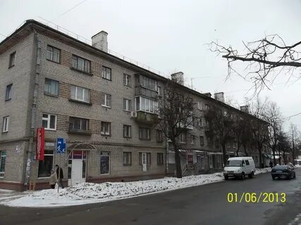 Псков горького