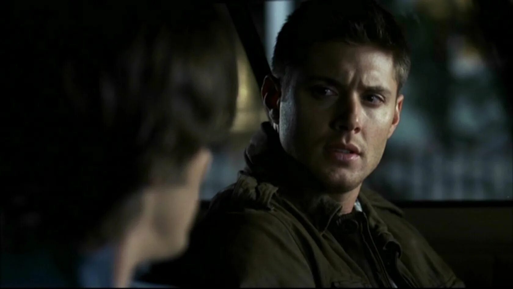 тень и кость 2021. бен барнс сериал 2021. тень и кость сериал нетфликс. сериал нетфликс кости и тень. бен барнс дарклинг.