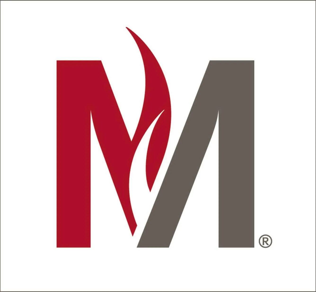 C nd m n m. Логотип MN. Логотип дизайн. Логотип с буквой n. Логотип NM Design.
