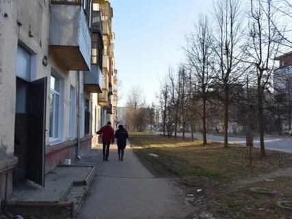 13 п о иваново