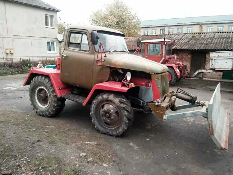 Самодельные трактора в городах. Самодельные трактора в городах. Самодельный трактор мт8. Минитрактор газ 4х4. Трактор из москвича 412.