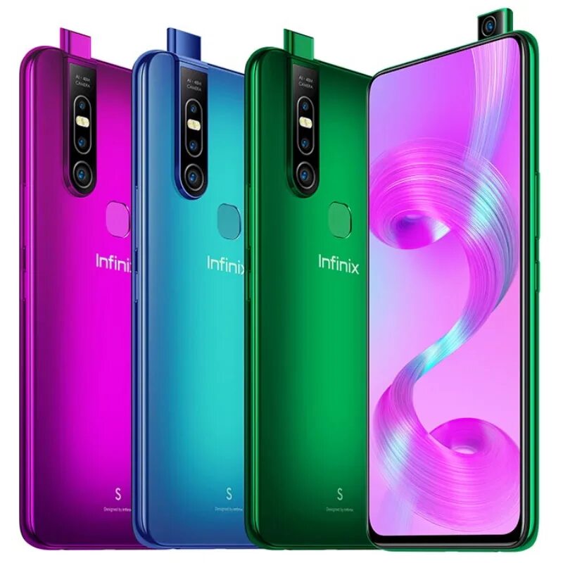 Цена телефона ноте 12 про. Инфиникс s5 про. Смартфон Infinix s5. Infinix s5 Pro смартфон. Infinix Note 10 Pro.