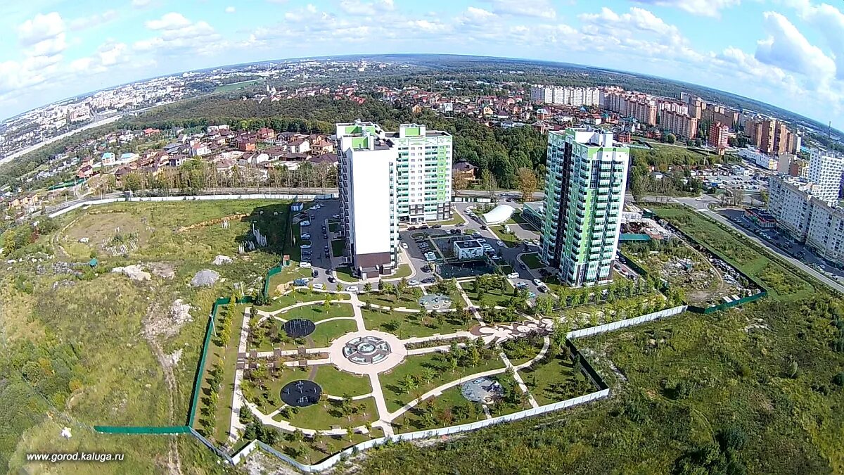 Правый берег Калуга. Комфорт парк Калуга. Парк Калуга правобережье Калуга. ЖК комфорт парк Калуга. Жк комфорт парк