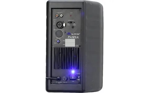 Pa 5