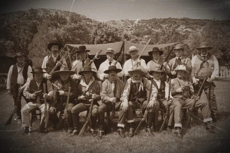 Техасские рейнджеры дикий Запад. Рейнджеры США 19 век. Техасские рейнджеры США. Техасские рейнджеры 19 века.