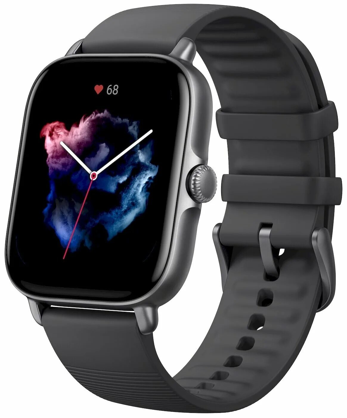 Часы андроид amazfit. Часы амазфит gts 3. xiaomi amazfit gts 3. amazfit gts 3 graphite black. смарт-часы amazfit gtr 3.