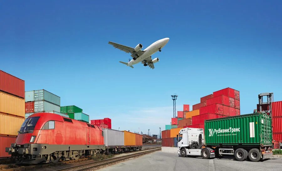 Терминально складские комплексы на железнодорожном транспорте. Контейнерные терминалы достык. Инфраструктура транспортных терминалов. Транспортный комплекс. Контейнерный терминал санкт-петербург жд станция.