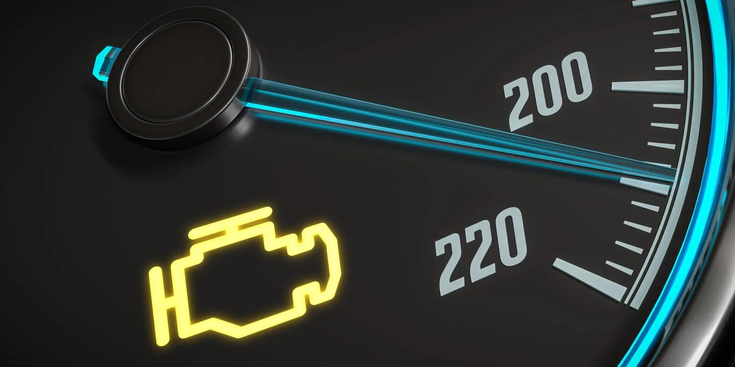 Датчик перегрева двигателя. Transmission overheating slow. Transmission overheating slow down на митсубиси аутлендер перевод на русский. Датчик перегрева двигателя. Неисправность системы 4wd mitsubishi outlander.