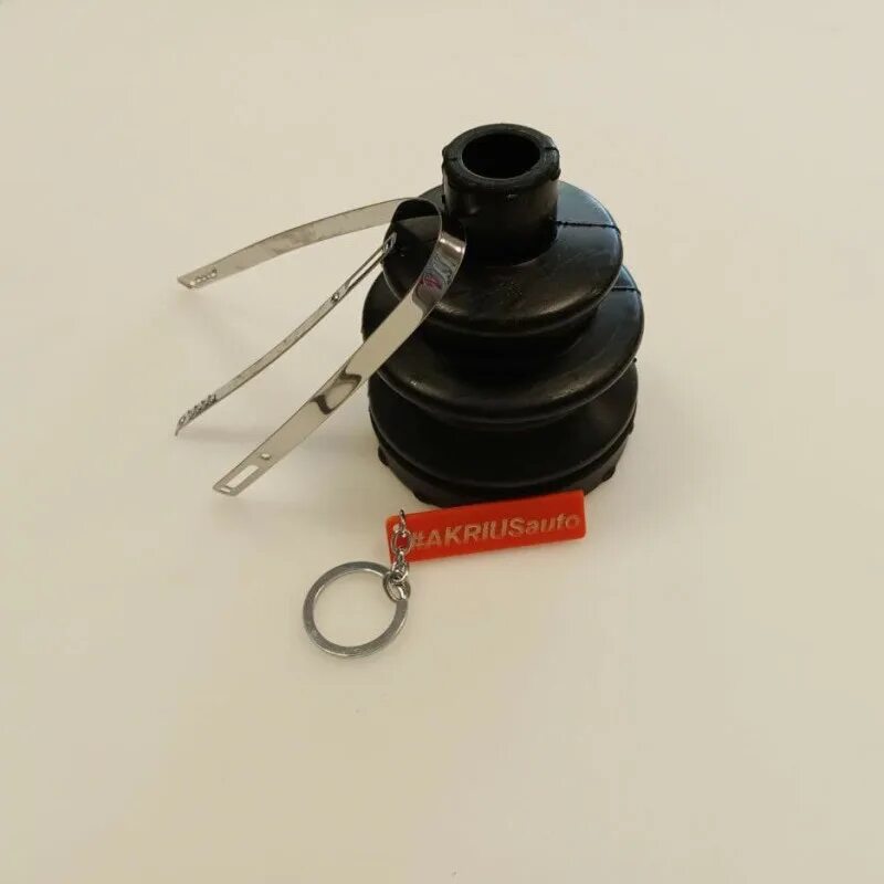 Пыльник шруса дэу нексия. Пыльник шруса наружный дэу нексия. Пыльник нексия n150. 96243578 daewoo. Пыльник наружного шруса faw v2.