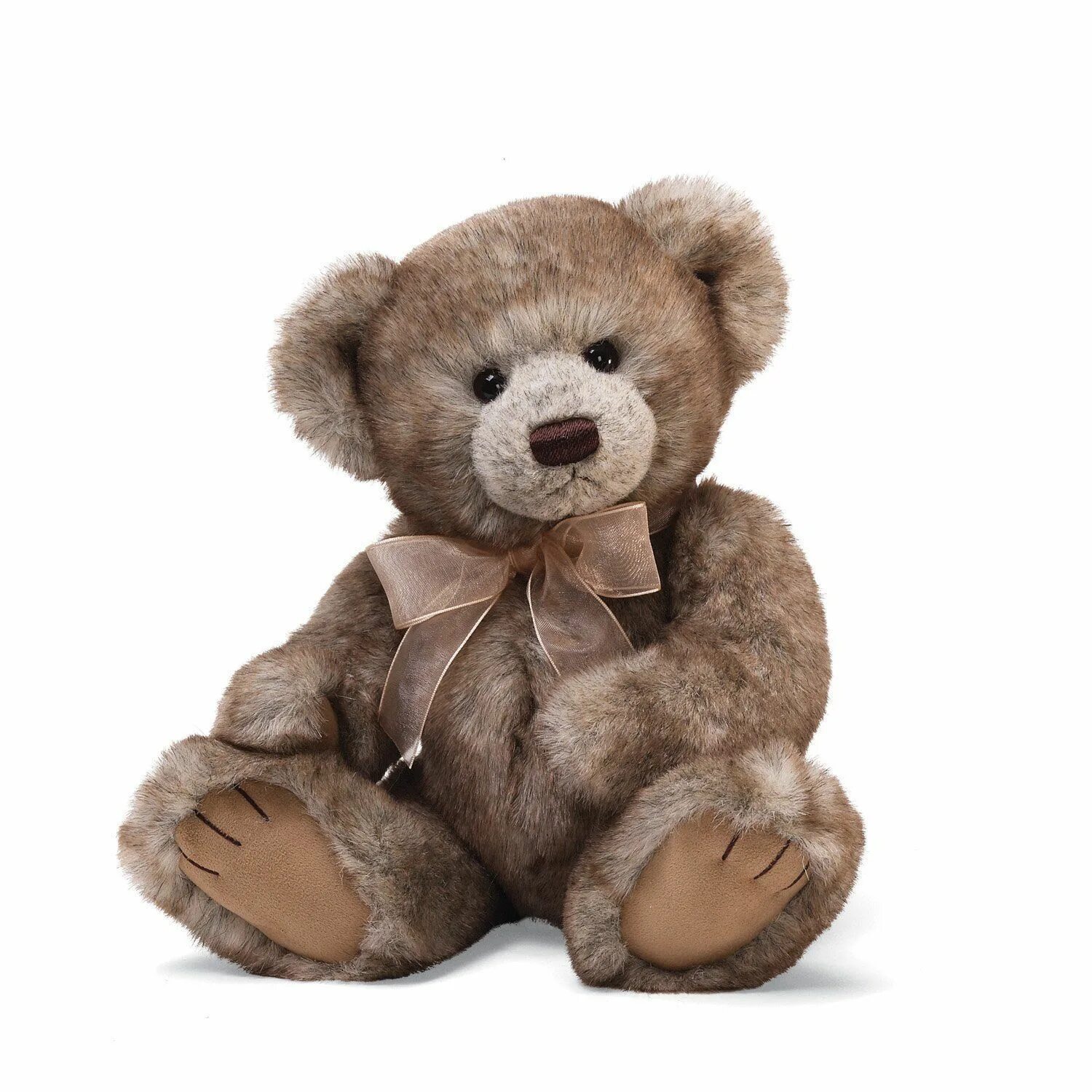 A brown teddy bear. Тедди Беар серый. Тэдди Мэйсон. Игрушечный Медвежонок коричневый. Плюшевый мишка коричневый.