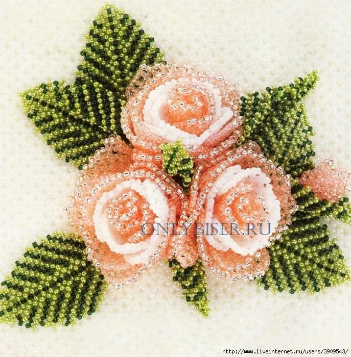 Цветы из бисера техника. Бисер цветы. Плетение бисером цветы. Плетение бисером розы. Бисер объемный цветок.