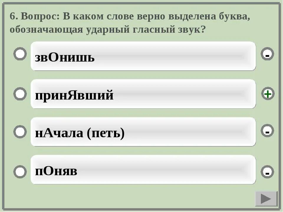 Звуки в слове положить. Ударный гласный звук в слове клала. Ударный гласный звук агент. Ударный гласный звук в слове сливовый. Торты ударный гласный звук.