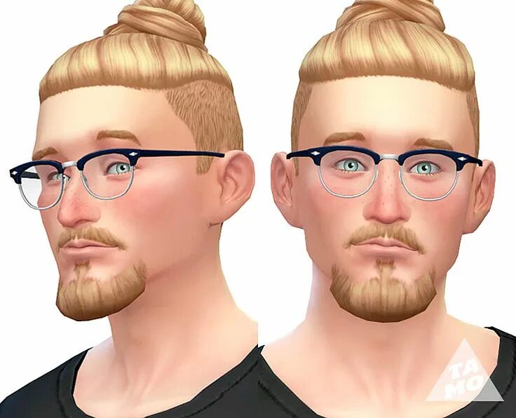 Как добавить очков в симс 4. Sims 4 очки. sims 4 mods glasses. симс 4 очки мужские. sims 4 male glasses.