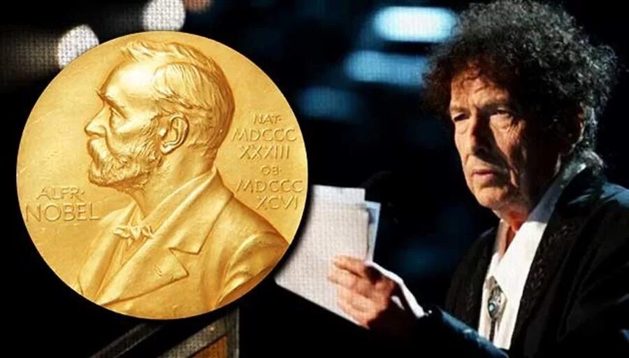 Русские ученые лауреаты нобелевской премии. Самый музыкальный лауреат нобелевской премии по литературе. Лауреаты нобелевской премии по литературе ссср. Лауреаты нобелевской премии по литературе. Медаль лауреата нобелевской премии по литературе.