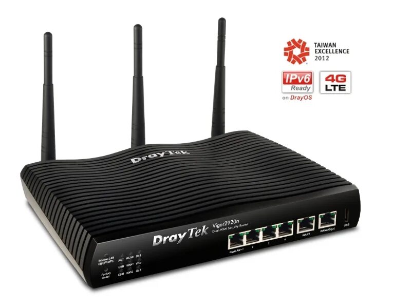 Роутер с lan 1000. Маршрутизатор draytek vigor2925. wi-fi роутер draytek vigor2930n. draytek 2927. wi-fi роутер draytek vigor2925vn plus.