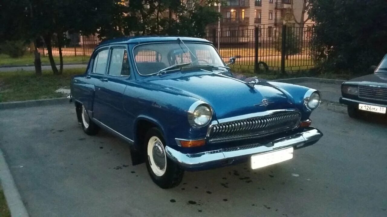 Газ 21 3. Газ 21 новый. Авито москве газ 21. Газ 21 волга 1956. Газ м21 "волга" 1956.