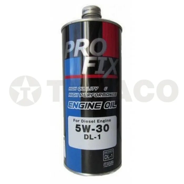 Моторное масло dl 1. Sn5w30c PROFIX. Моторное масло Профикс 5w30. Масло PROFIX dl1. PROFIX 5w30 Diesel.