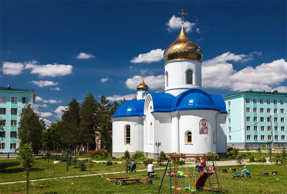 Храм благодатное небо. Храм благодатное небо кубинка. церковь иконы божией матери «благодатное небо». храм церковь кубинка. храм иконы божией матери благодатное небо хабаровск.