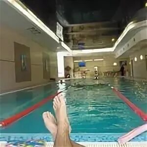 Отрадное xfit