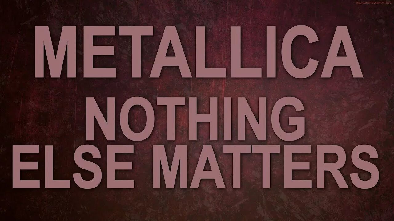 Nothing matters the last. Metallica nothing else matters. Металлика мэтерс. Metallica Lyrics. Metallica nothing else matters lead Shirt.