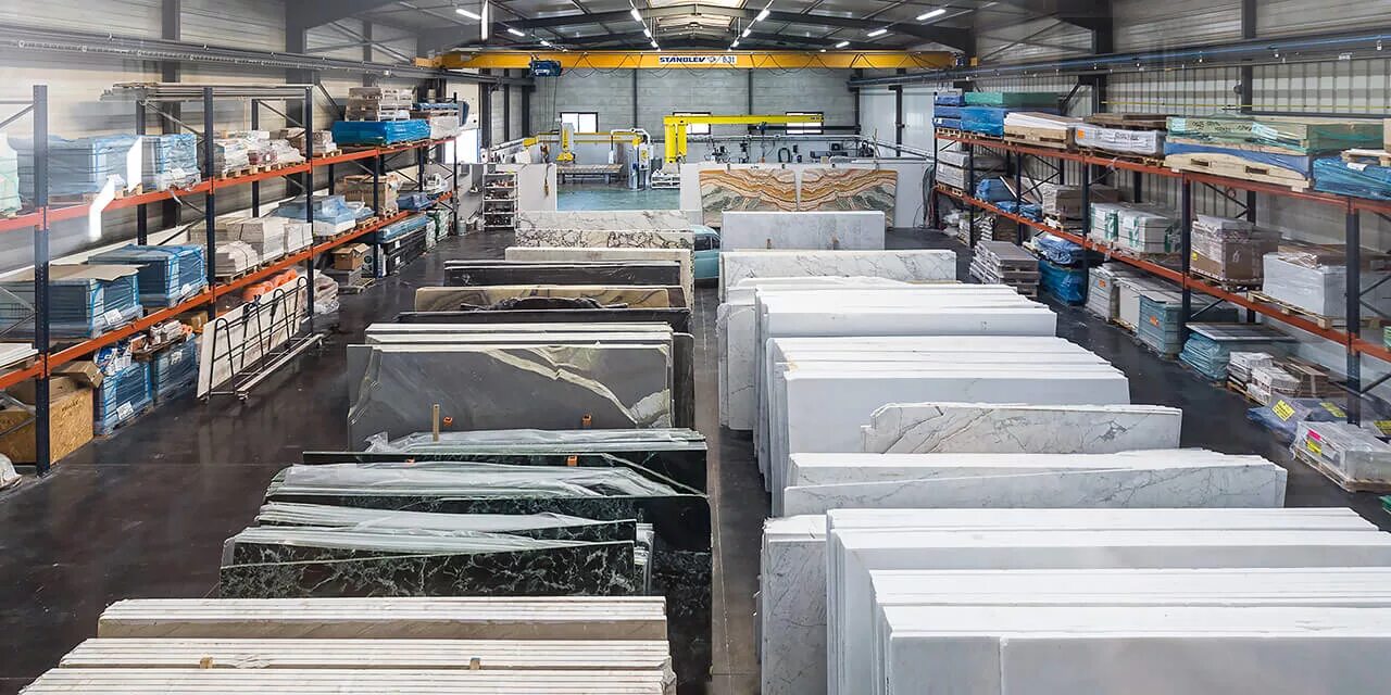 Marble factory. Береза мраморный завод махачкала. usa marble factory. minecraft marble factory.