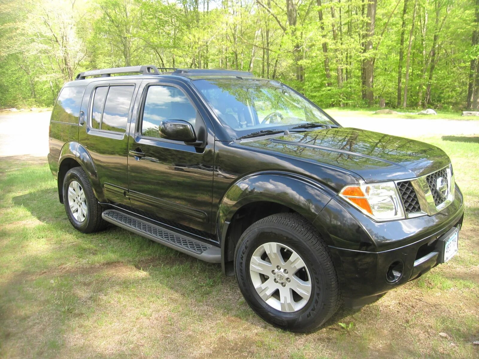 Nissan Pathfinder 2005. Ниссан Патфайндер 2005. Ниссан Патфайндер 2005г. Патфайндер 2005 дизель. Купить ниссан 2005г