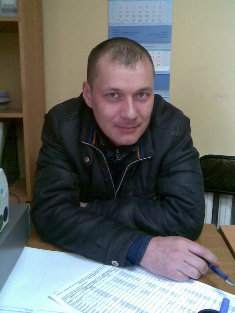 Паритет тобольск. Тобольскстройзаказчик. седякин ю.м. ухта.
