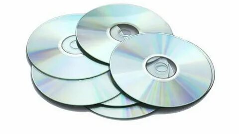 Cd s