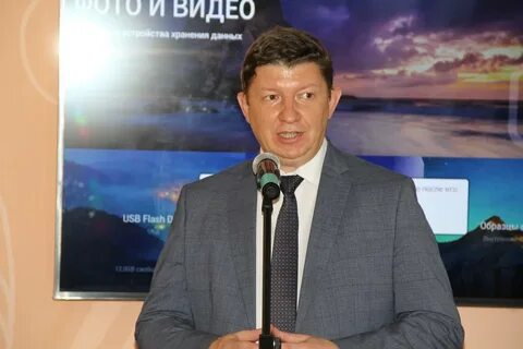 Ладанов волгодонск